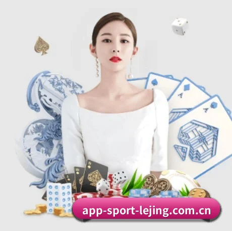 多端同步体验优化